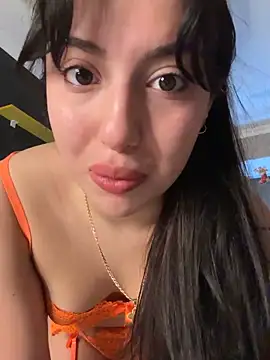 Tasty Nora online show from November 26, 5:51 am