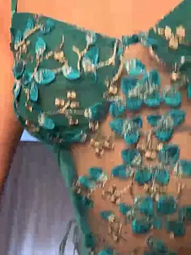 Tasty Nora online show from September 12, 9:20 am