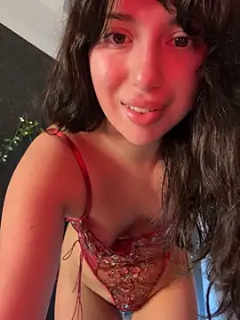 Tasty Nora online show from October 1, 5:12 am