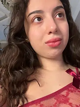 Tasty Nora online show from December 29, 9:17 am