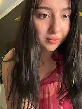 Tasty Nora online show from May 30, 5:25 am