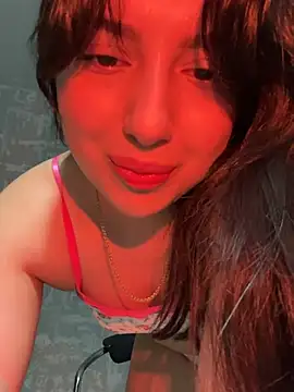Tasty Nora online show from April 27, 4:38 pm