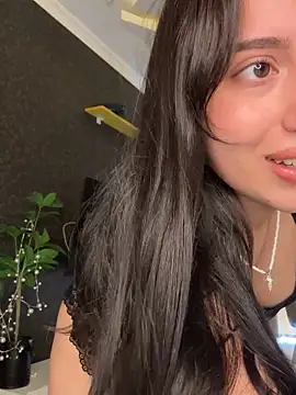 Tasty Nora online show from June 17, 5:40 am