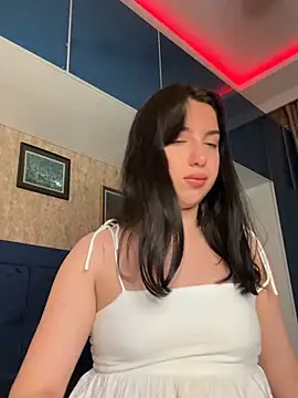 Tasty Nora online show from May 17, 6:02 am