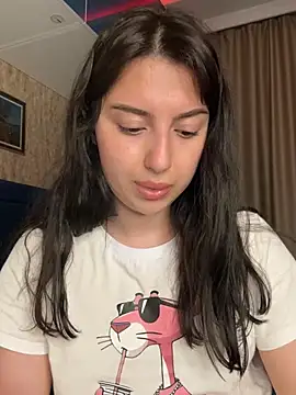 Tasty Nora online show from June 6, 5:29 pm