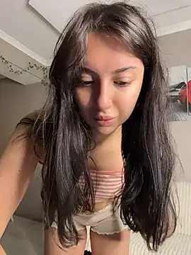 Tasty Nora online show from July 8, 9:43 am