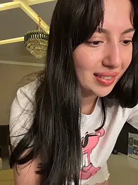 Tasty Nora online show from May 21, 12:13 pm