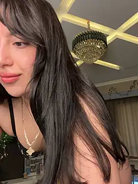 Tasty Nora online show from June 16, 9:53 am