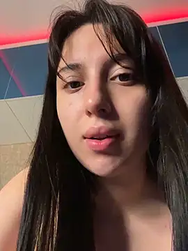 Tasty Nora online show from May 30, 5:51 pm