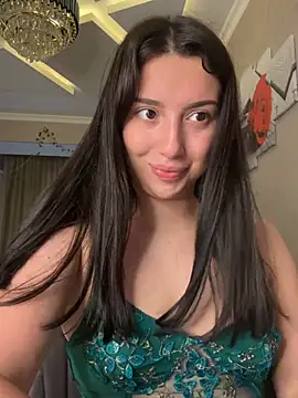 Tasty Nora online show from June 19, 4:51 am