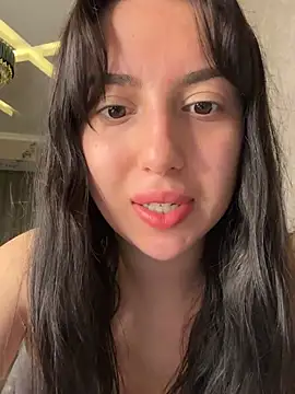 Tasty Nora online show from May 10, 2:52 pm