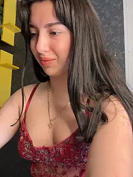 Tasty Nora online show from May 26, 6:11 am