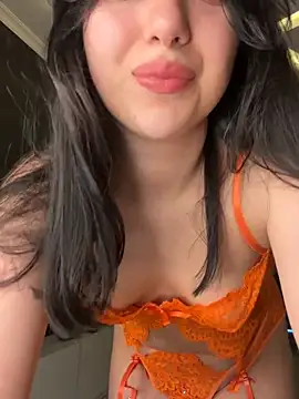 Tasty Nora online show from May 15, 3:10 pm
