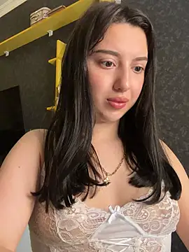 Tasty Nora online show from May 28, 5:37 am