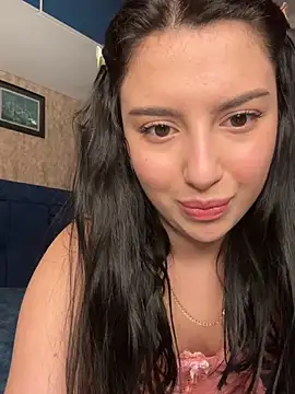 Tasty Nora online show from April 9, 4:36 am