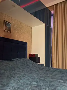 Tasty Nora online show from April 15, 6:41 am