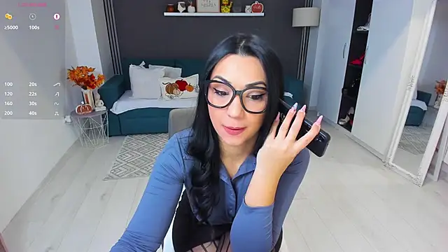 Snapshot of Christall_StarXX chatting on October 10, 7:04 pm Christall StarXX online show from October 10, 7:04 pm