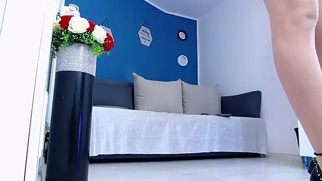 Snapshot of Aphrodite_Amely chatting on March 16, 2:55 pm Aphrodite Amely online show from March 16, 2:55 pm