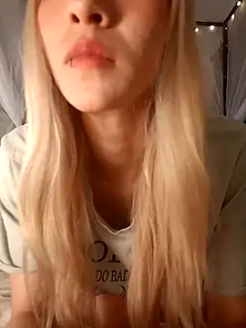 xxxvandersexxx online show from December 23, 1:16 am