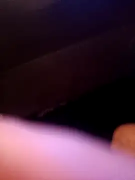 xxxvandersexxx online show from March 18, 6:05 am