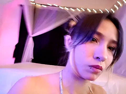 Snapshot of xxxvandersexxx chatting on July 12, 11:33 am xxxvandersexxx online show from July 12, 11:33 am