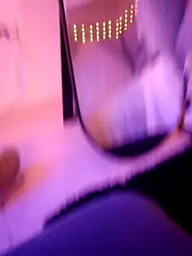 xxxvandersexxx online show from March 15, 9:05 am