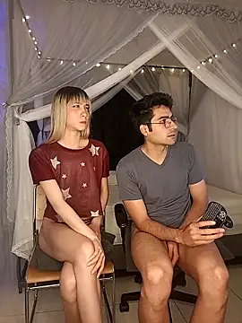 xxxvandersexxx online show from January 14, 8:51 am