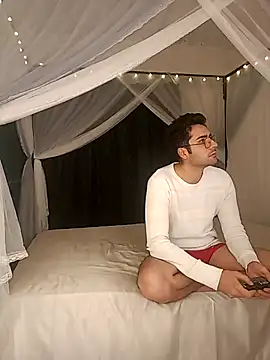 xxxvandersexxx online show from March 6, 7:47 am