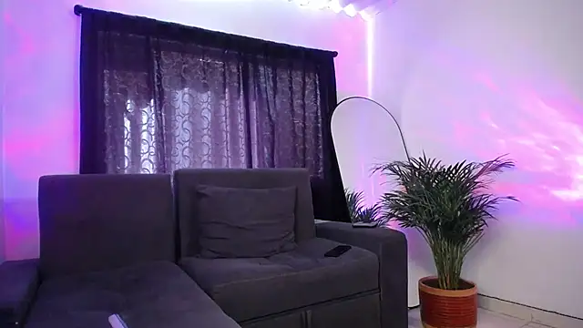 Snapshot of xxxvandersexxx chatting on January 23, 3:43 pm xxxvandersexxx online show from January 23, 3:43 pm