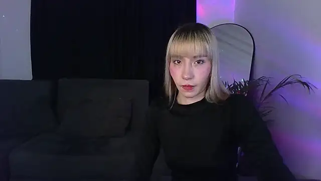 Snapshot of xxxvandersexxx chatting on September 10, 7:51 am xxxvandersexxx online show from September 10, 7:51 am