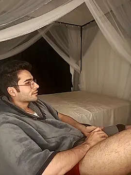 xxxvandersexxx online show from March 7, 9:48 am