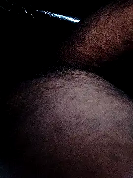 adicma123 online show from October 31, 9:43 pm