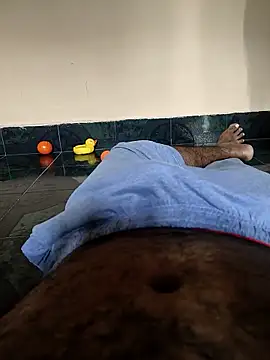 adicma123 online show from April 5, 9:49 am