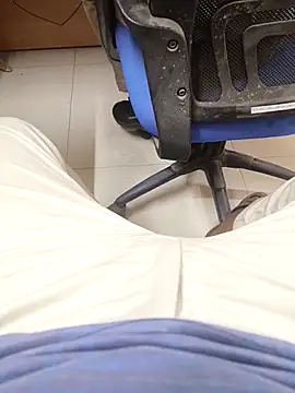 adicma123 online show from March 7, 7:26 am