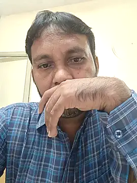 adicma123 online show from June 29, 6:31 am