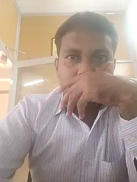 adicma123 online show from November 10, 9:58 am