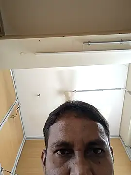 adicma123 online show from March 25, 6:46 am