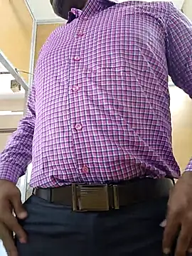 adicma123 online show from March 3, 7:37 am