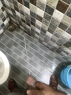 adicma123 online show from September 29, 2:34 pm