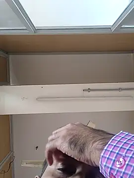 adicma123 online show from December 4, 8:02 am