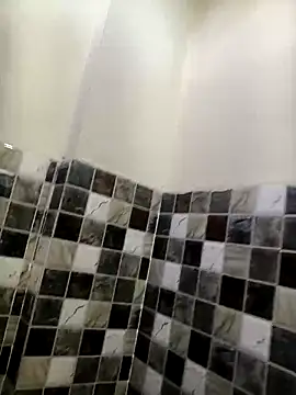 adicma123 online show from November 20, 7:31 am