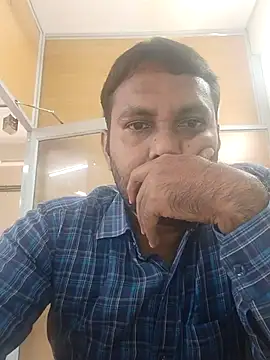 adicma123 online show from November 3, 8:51 am