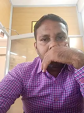 adicma123 online show from October 7, 8:04 am