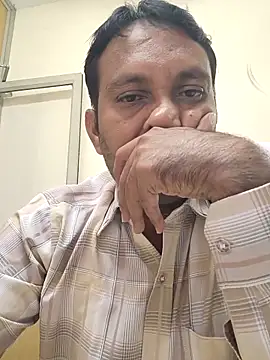 adicma123 online show from June 19, 5:46 am