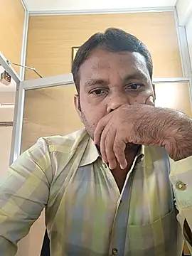 adicma123 online show from October 24, 3:38 am