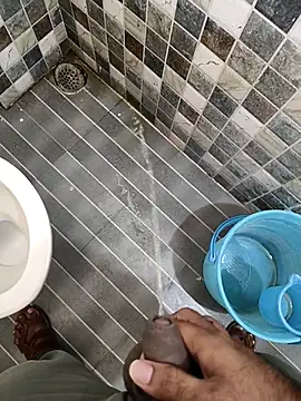 adicma123 online show from November 13, 8:51 am