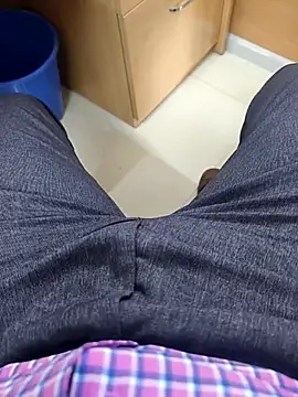 adicma123 online show from February 19, 8:44 am