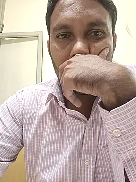 adicma123 online show from June 26, 7:58 am
