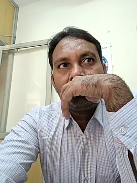 adicma123 online show from April 14, 3:33 am