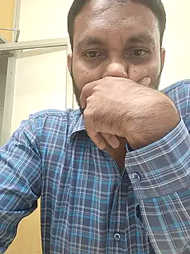 adicma123 online show from May 25, 12:48 pm